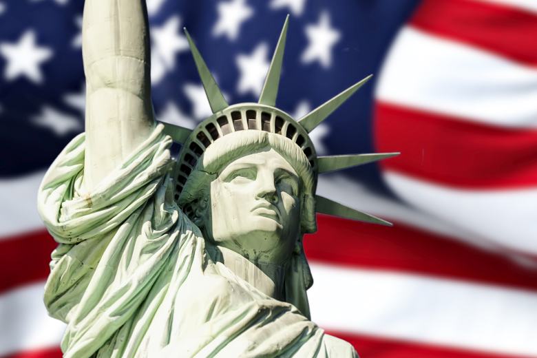 Svět závidí USA jejich ekonomiku, řekl Biden o obnově po pandemii Svět závidí USA jejich ekonomiku, řekl Biden o obnově po pandemii