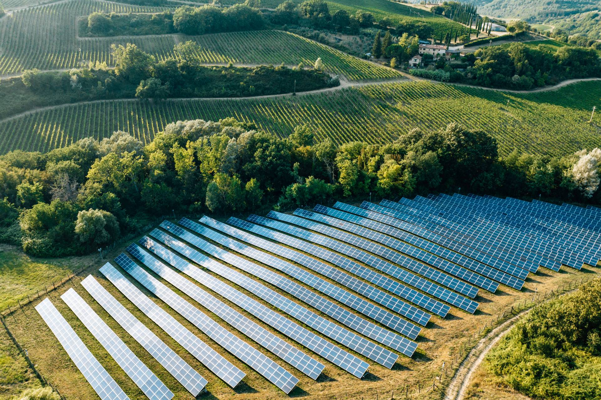  ČR energie vláda obnovitelné dotace 