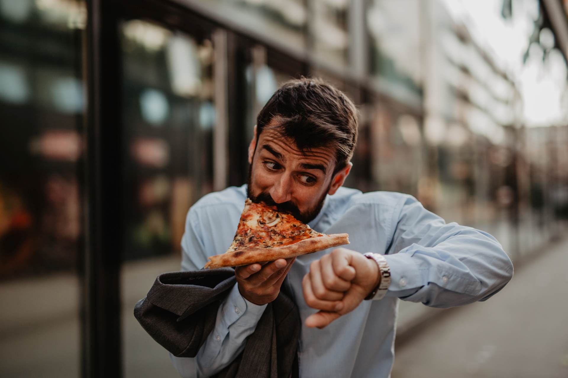  Svět zdraví potraviny gastro 