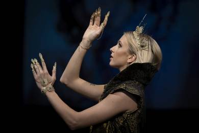 Jablonečtí výrobci bižuterie se představili v Tokiu, chtějí získat tamní trh