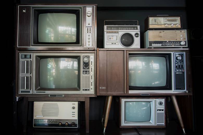 ČSÚ: Výdaje domácností na rozhlas a televizi loni stouply na 22,3 miliardy Kč