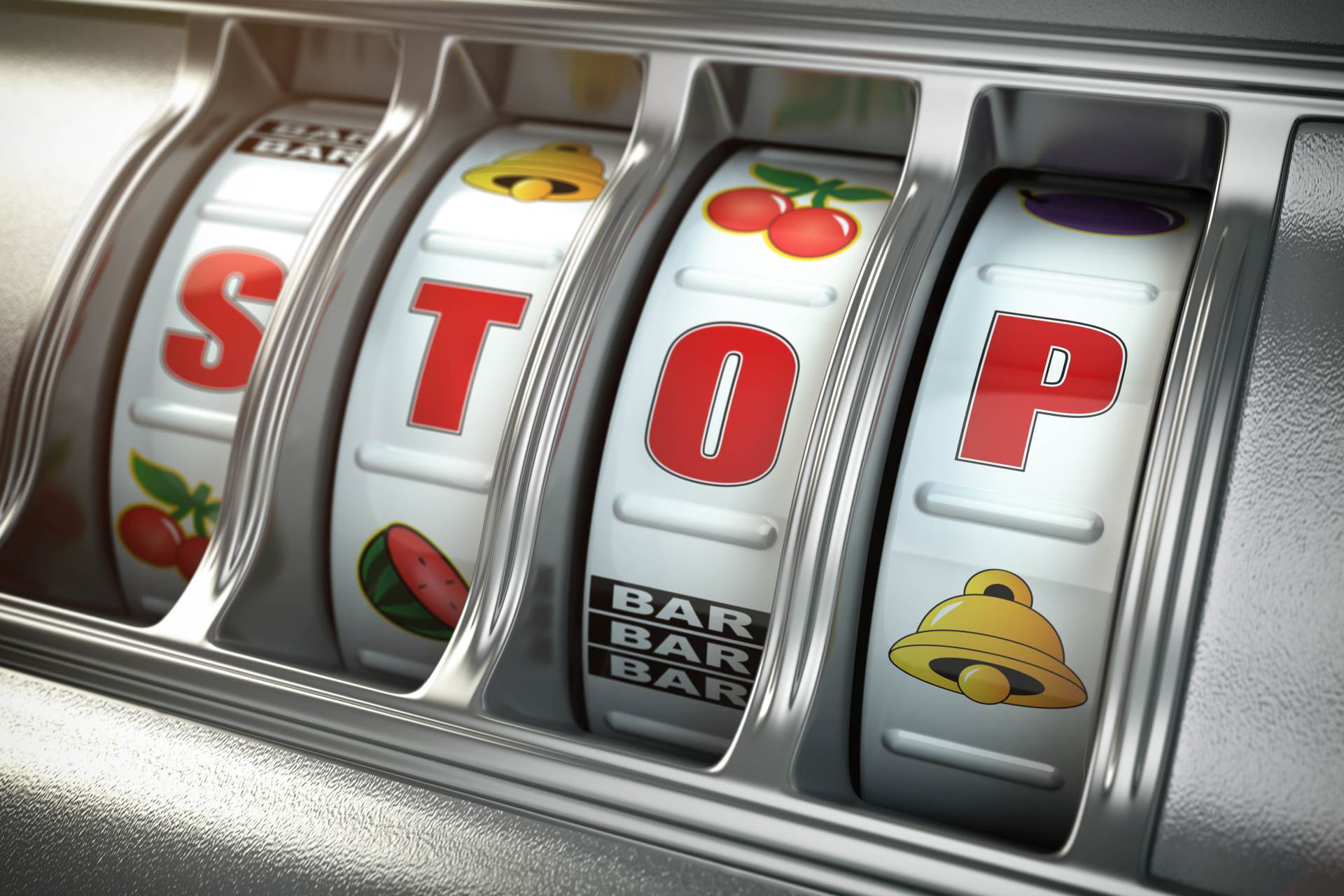 Studie: Stát kvůli nelegálnímu hazardu ročně přijde na daních o čtyři mld. korun