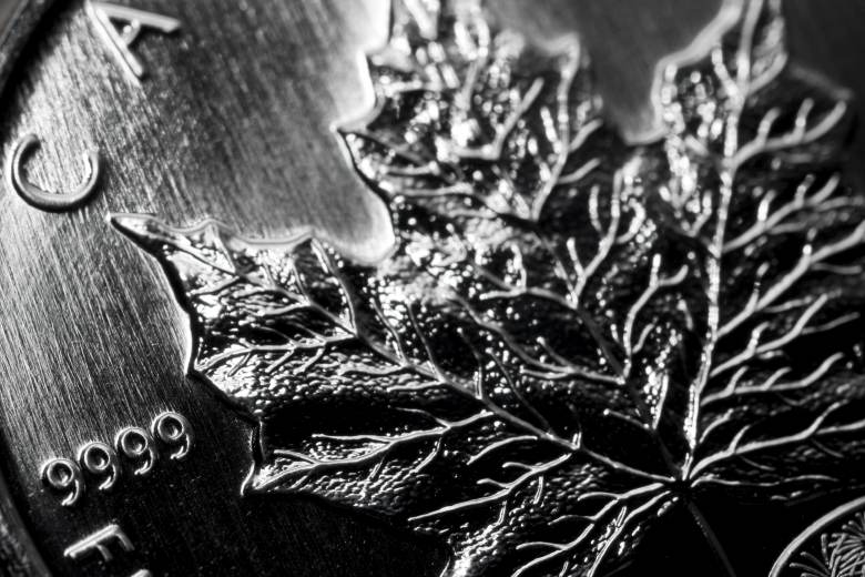 Stříbro je na 14letém maximu, zlato zdražuje díky sázkám na snížení sazeb v USA Stříbro je na 14letém maximu, zlato zdražuje díky sázkám na snížení sazeb v USA