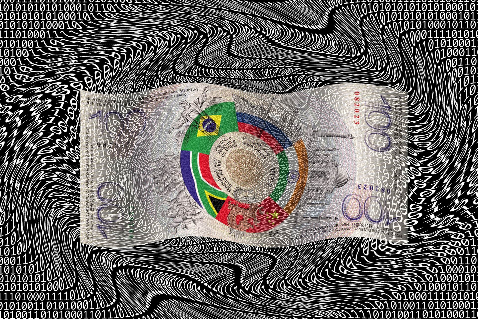 V Dillí se
