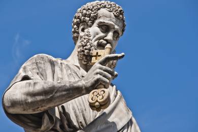 ČR Vatikán vláda diplomacie církve