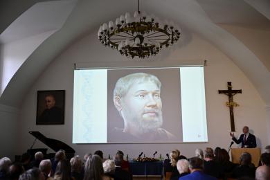 ČR církve věda zajímavosti Vojtěch