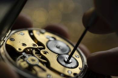 Švýcarsko chce nabídnout Washingtonu lepší podmínky, aby odvrátilo vysoké clo