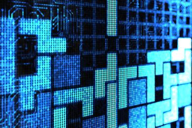 BBC: Jak se hra sovětského programátora dostala na Západ a dobyla svět