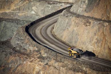 Těžař Northern Star odmítl nabídku na převzetí od Gold Fields za 38,7 mld. AUD