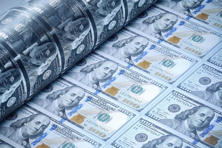 USA musejí před novými jadernými rozhovory souhlasit s odškodněním, řekl Arakčí