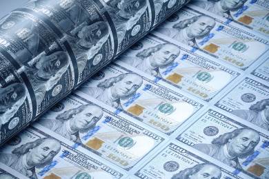 USA musejí před novými jadernými rozhovory souhlasit s odškodněním, řekl Arakčí