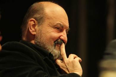 Halík: Lev XIV není revolucionář, v důležitých věcech naváže na papeže Františka