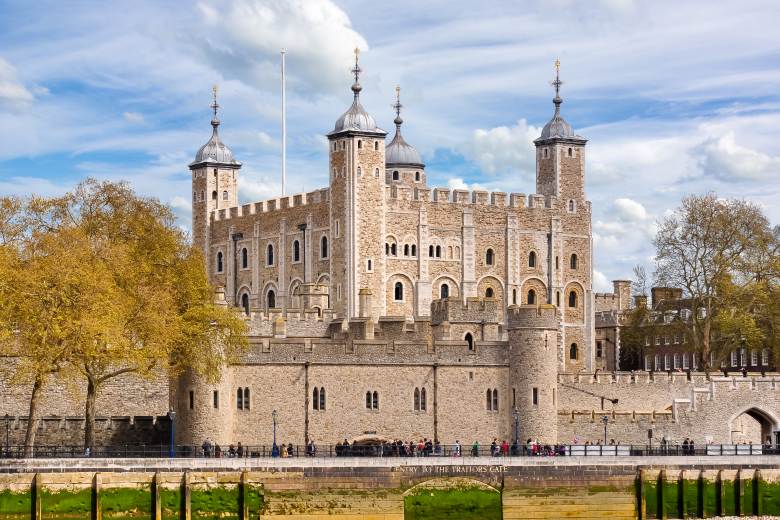 AFP: Záhadné zmizení princů z Toweru po pěti staletích znovu ožívá