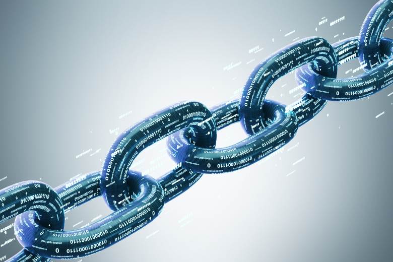 Analytici: Globální trh blockchainu nyní roste tempem 50 procent ročně