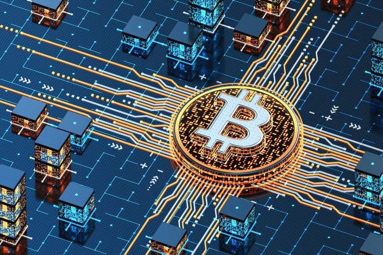Trh s kryptoaktivy dostane zákonná pravidla, návrh schválila Sněmovna