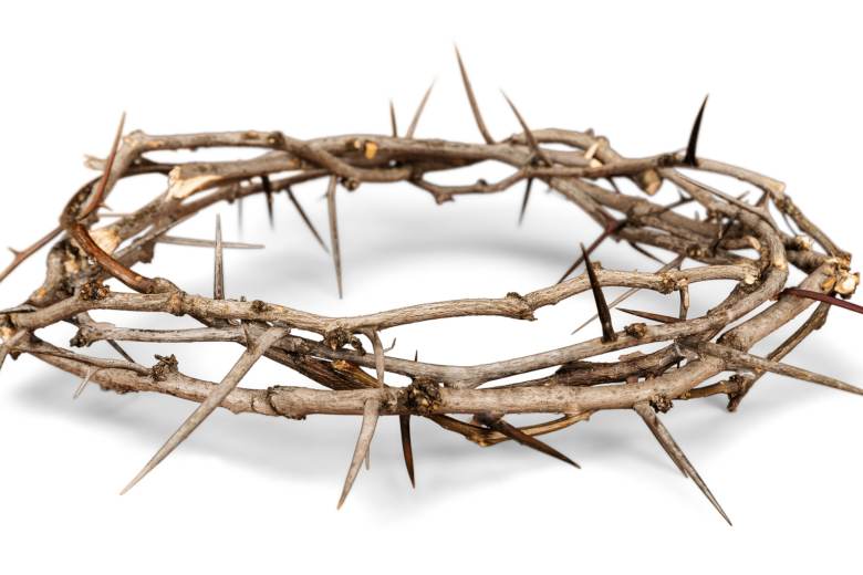 Dvě třetiny světa čelí porušování náboženských svobod, varuje zpráva charity