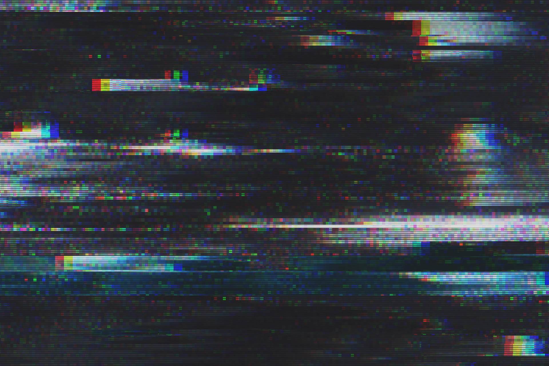 Iustitia et