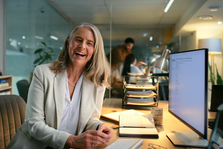 Vláda schválila úpravu zákona o účetnictví, která částečně omezuje povinnosti