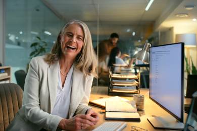 Vláda schválila úpravu zákona o účetnictví, která částečně omezuje povinnosti