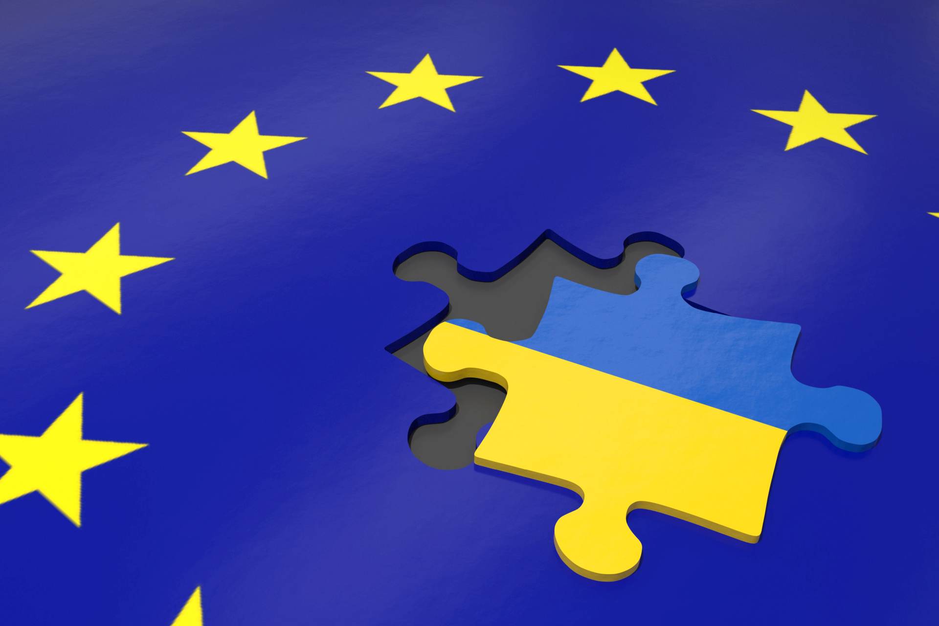 Podpora Ukrajiny je klíčová pro budoucnost Evropy, shodli se Zvaryč a Řehka