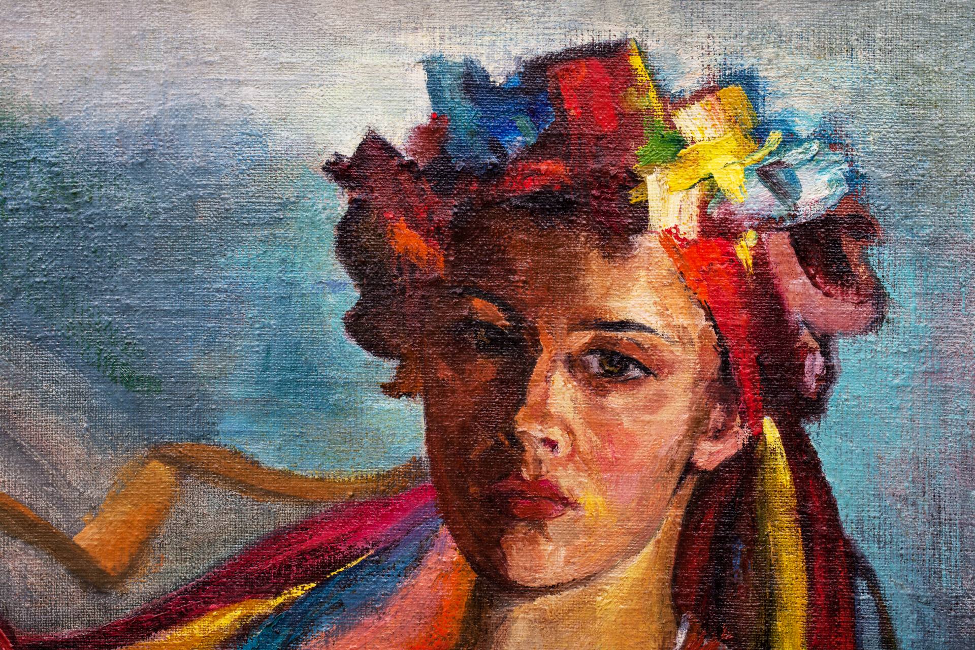 OSN: Během čtyř let ruské invaze na Ukrajinu bylo zabito přes 5000 žen a dívek