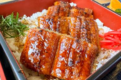 Téměř stoletý šéfkuchař v Japonsku strávil celou kariéru přípravou jednoho jídla