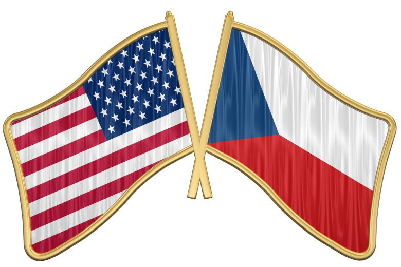 České centrum v New Yorku chce propojit českou kulturu s americkou veřejností České centrum v New Yorku chce propojit českou kulturu s americkou veřejností