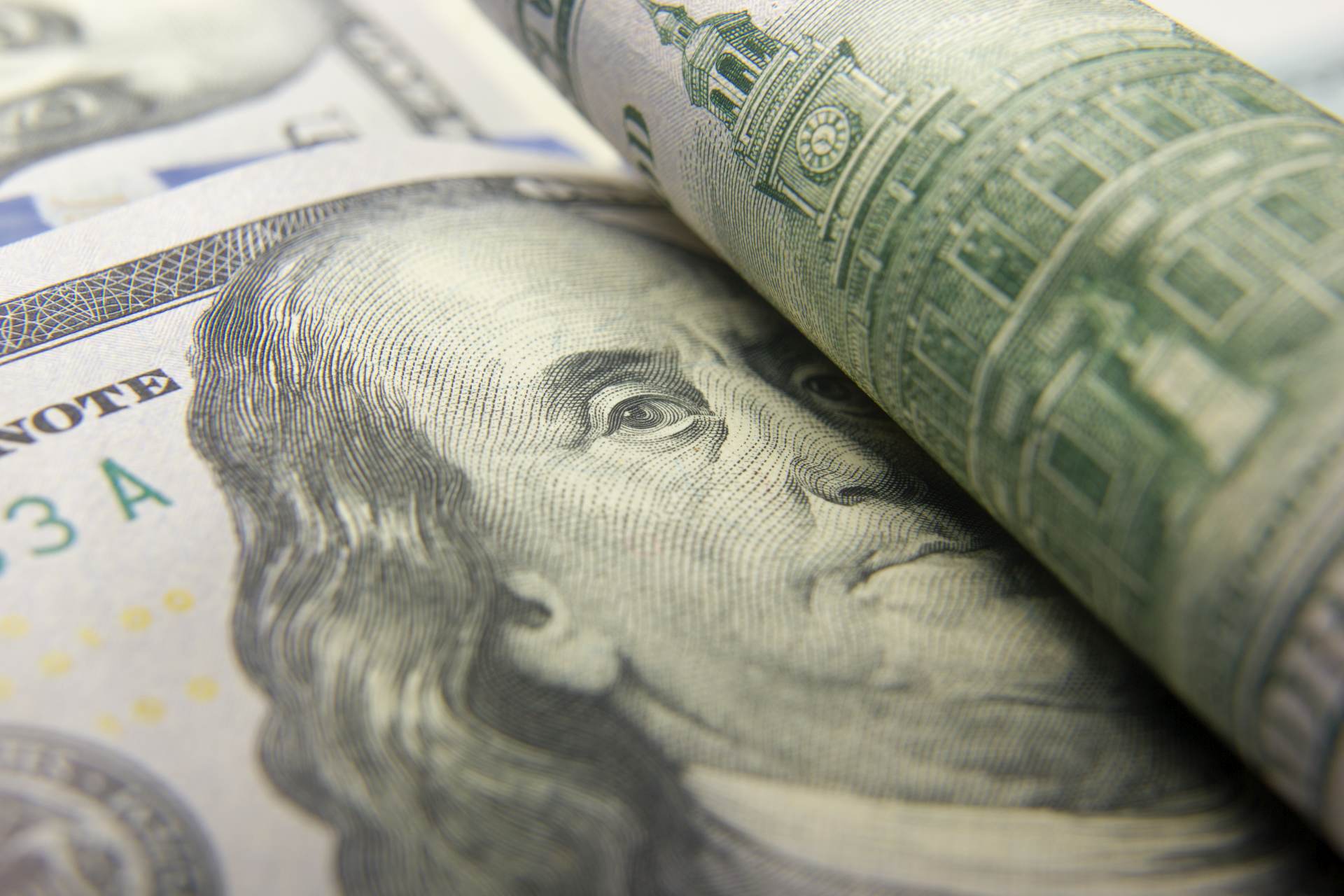 Trumpova vláda zmrazila financování ve výši 584 mil. USD pro univerzitu UCLA