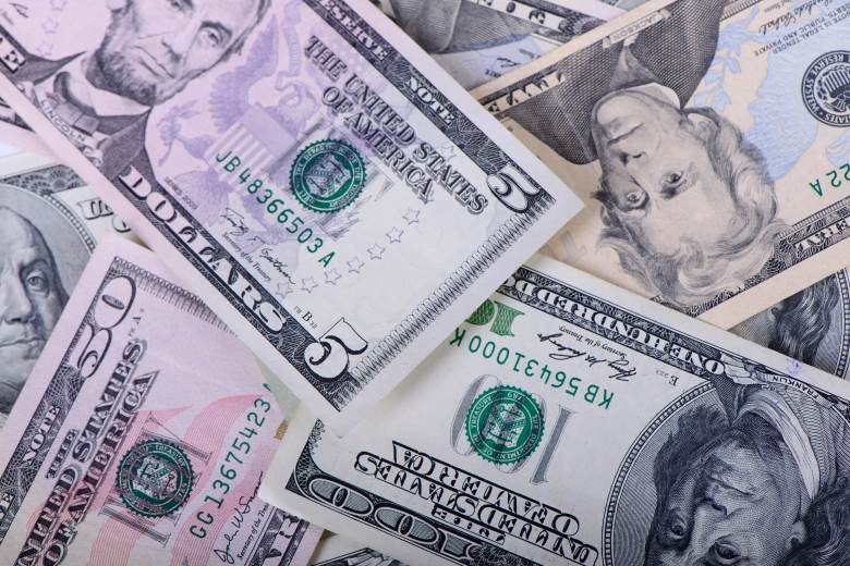 Lidé v Asii přišli podle OSN loni o 114 miliard dolarů kvůli kyberpodvodům Lidé v Asii přišli podle OSN loni o 114 miliard dolarů kvůli kyberpodvodům