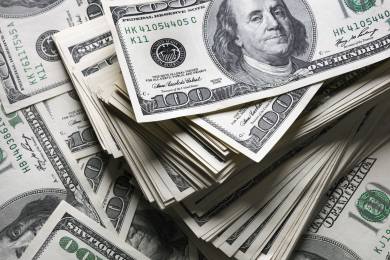Západní Afrika je centrem finančních sítí Hizballáhu, píše Le Monde