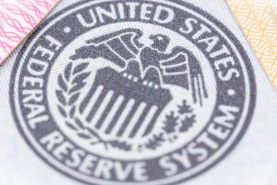 Trump odmítl zprávy o chystaném odvolání šéfa Fedu, do budoucna nic nevyloučil