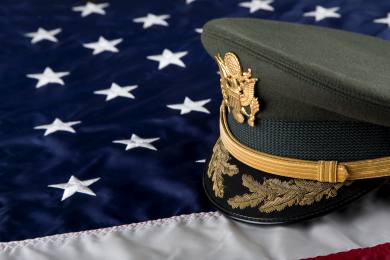 Nová obranná strategie USA výrazně mění priority americké bezpečnostní politiky