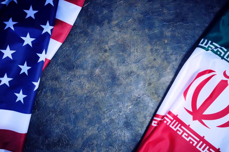 CNN: Washington před úderem na školu v Íránu ignoroval varování o starých datech CNN: Washington před úderem na školu v Íránu ignoroval varování o starých datech