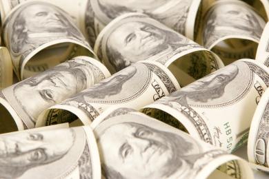 Trump navrhuje vojenský rozpočet USA na rok 2027 ve výši 1,5 bilionu dolarů