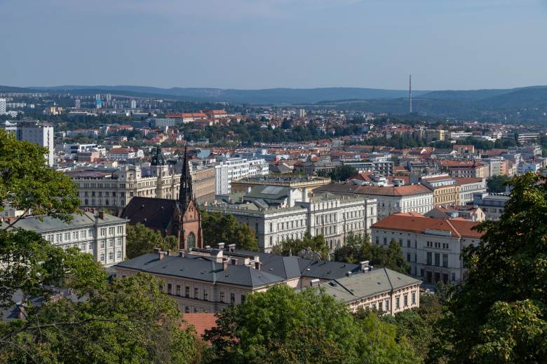 Advokát: Podjatost ústavního soudce nelze navrhnout kvůli tomu, jak vede řízení Advokát: Podjatost ústavního soudce nelze navrhnout kvůli tomu, jak vede řízení