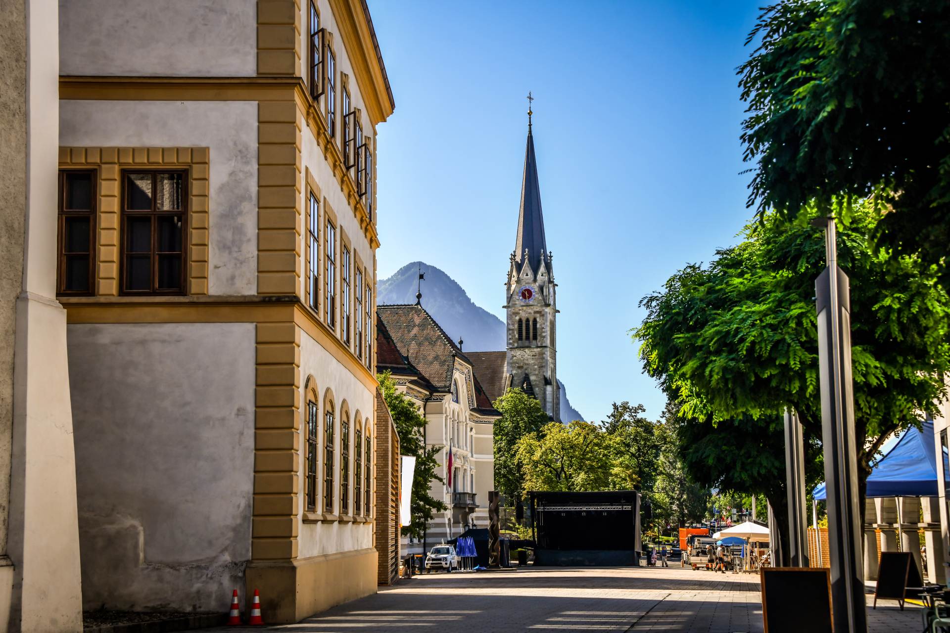 Vládnoucí