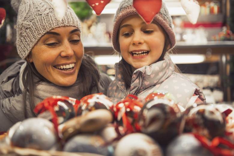 Advent nabídne v Plzeňském kraji koncerty, trhy, výstavy i prohlídky památek