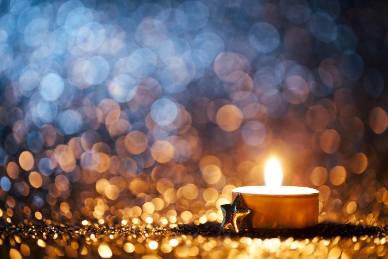 Poprvé bude adventní trh v opravené barokní konírně na zámku v Zákupech