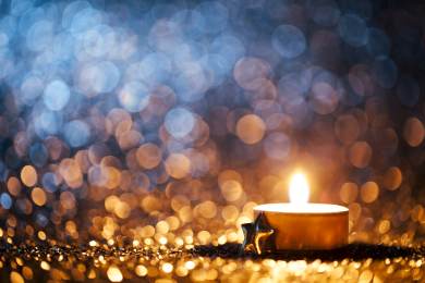 Poprvé bude adventní trh v opravené barokní konírně na zámku v Zákupech