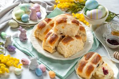 Velikonoční program v hradeckém kraji nabídnou památky, horské boudy či zoo