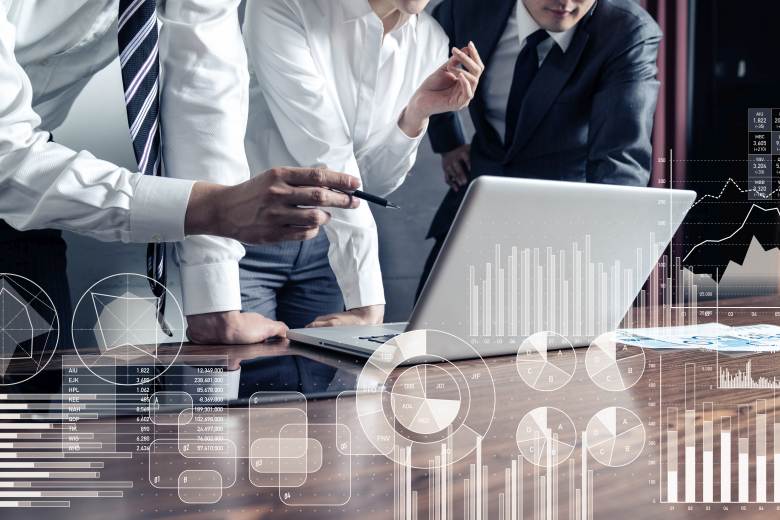Experti: Veřejné finance málo vyhodnocují naplňování cílů státu