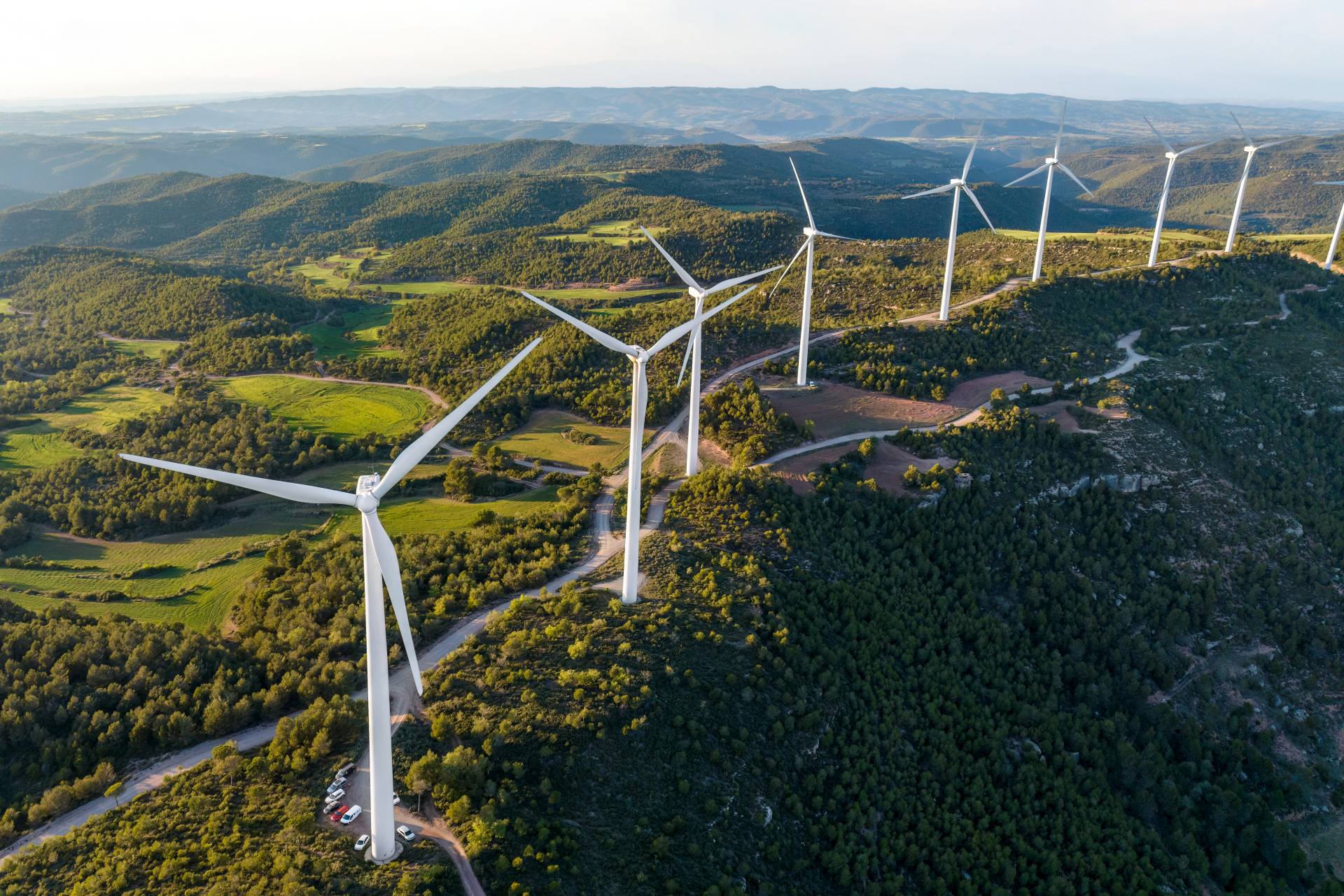  ČR referendum energie stavby sociální obce 