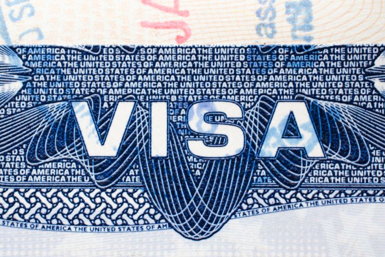 Reuters: Někteří Evropané kvůli Trumpovi přehodnocují plány na návštěvu USA