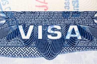 Reuters: Někteří Evropané kvůli Trumpovi přehodnocují plány na návštěvu USA