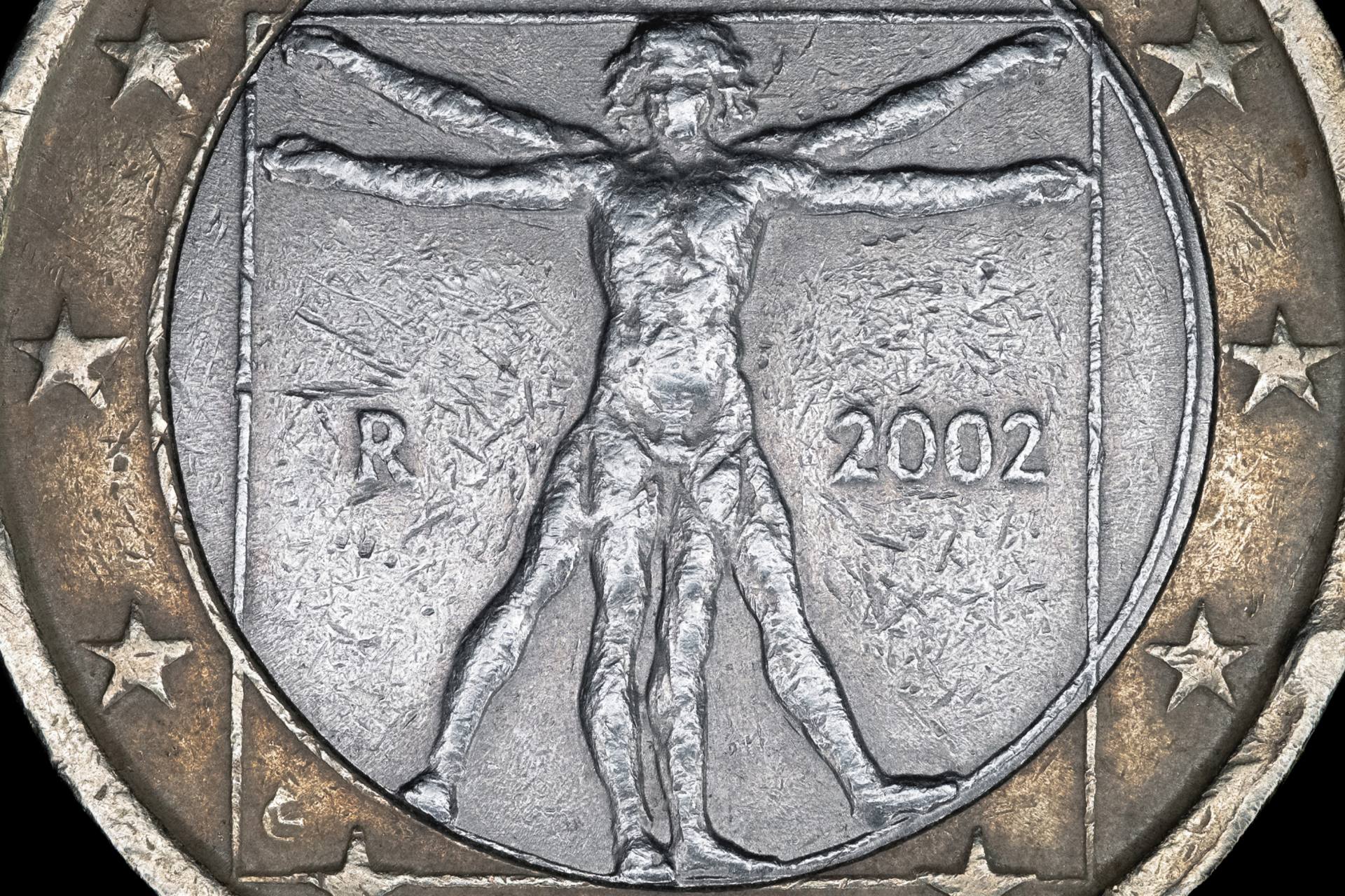 Italská veřejnoprávní