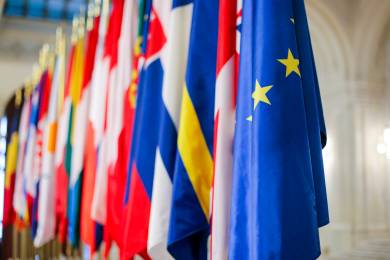 Summit bude řešit konkurenceschopnost EU, Costa doufá v otevřenou debatu