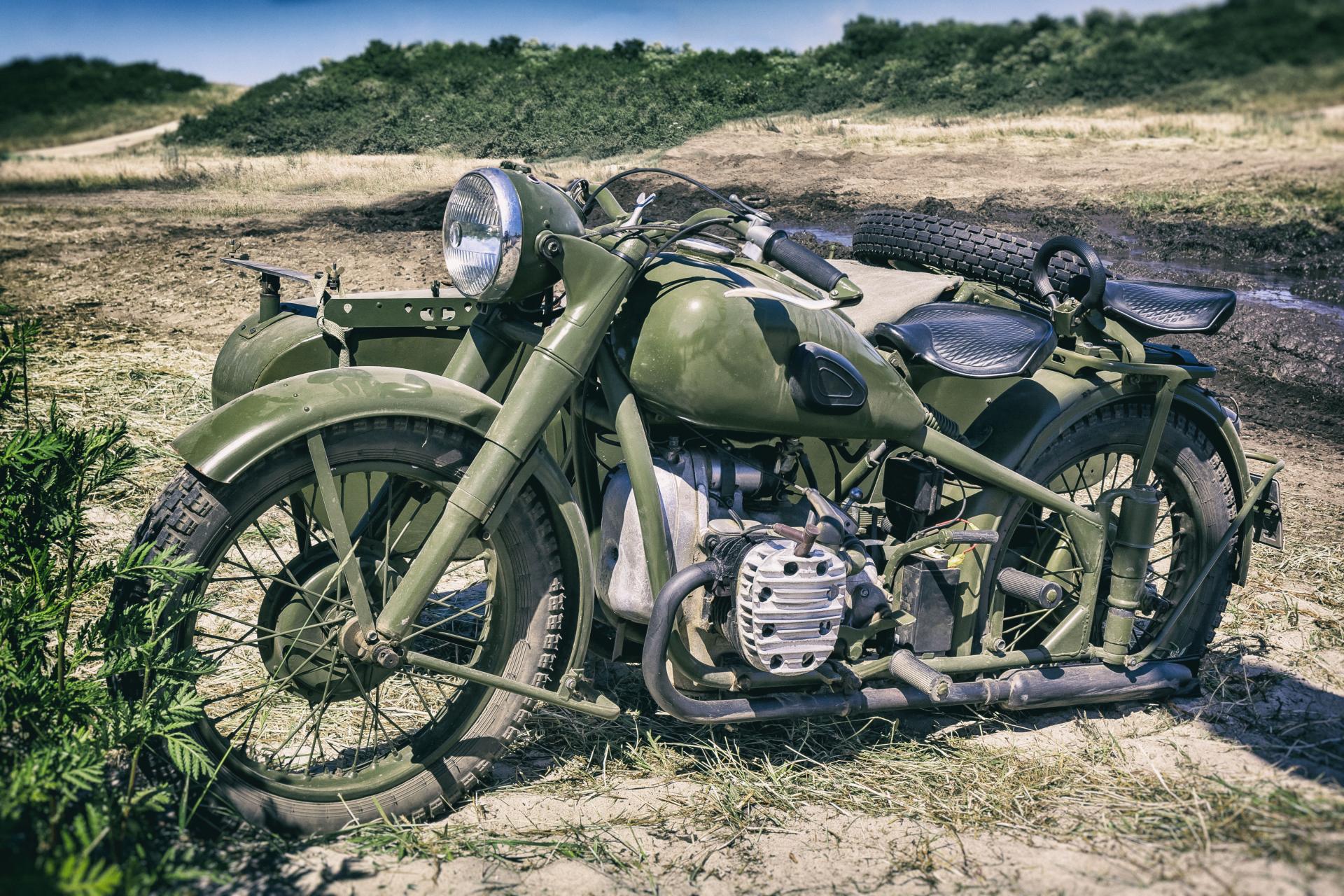  Rusko Ukrajina boje armáda zbraně automobilová 