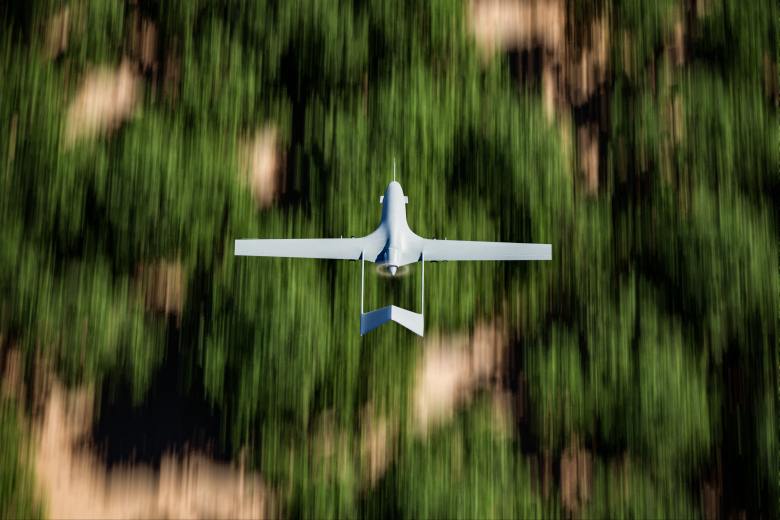 Okamura se v novoročním projevu opět vymezil proti poskytování zbraní Ukrajině