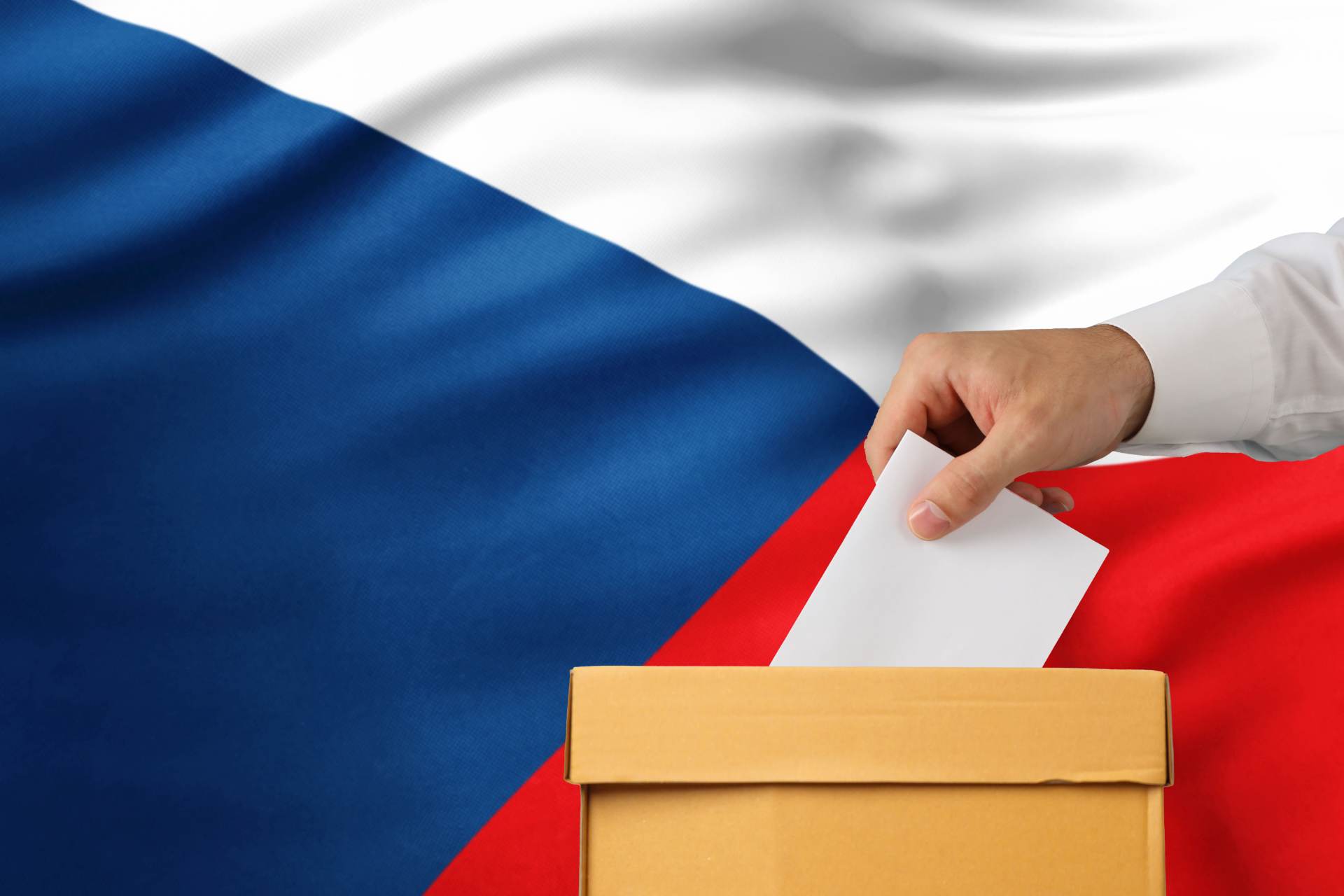 Akademici před volbami varovali před populisty a falešnými mírotvůrci