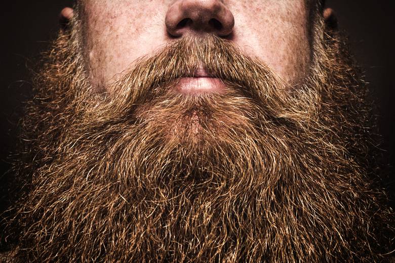 Vítězem EY Podnikatel roku 2025 Kraje Vysočina je Tomáš Čech z Angry Beards